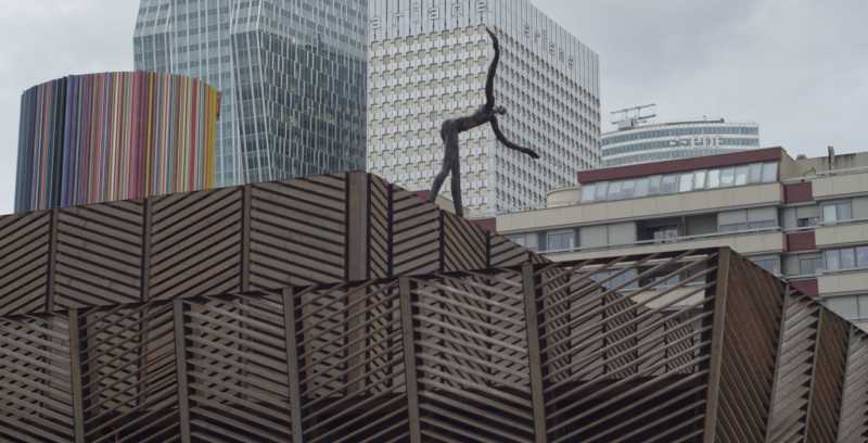 T15 2022 TOI MBO 108 T15 2022 TOI MBO 108