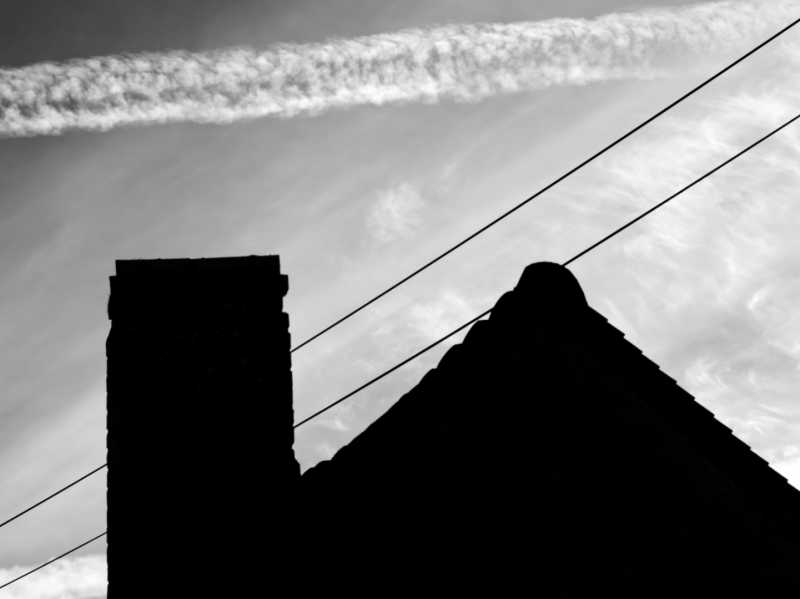 T15 2022 TOI MBO 109 T15 2022 TOI MBO 109