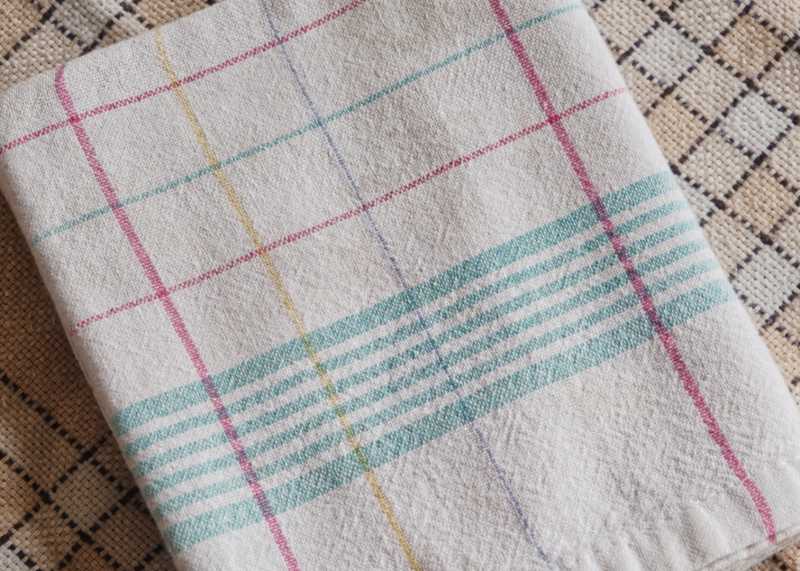 T15 ALMD MBO 100 T15 ALMD MBO 100