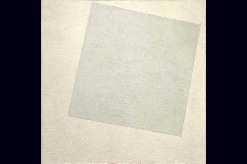 White on White Malevich WEB White on White Malevich WEB