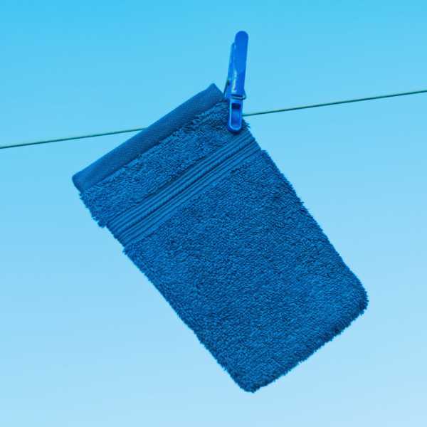 T15 ALMD MBO 101 T15 ALMD MBO 101