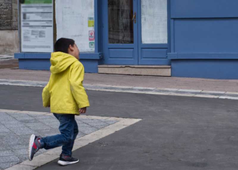 ATH JAU MBO 101 ATH JAU MBO 101