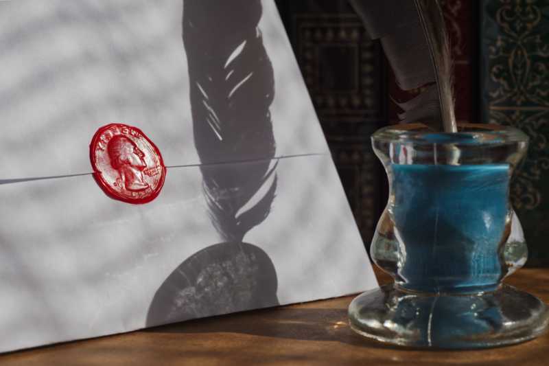 EMP ESV MBO 103 EMP ESV MBO 103