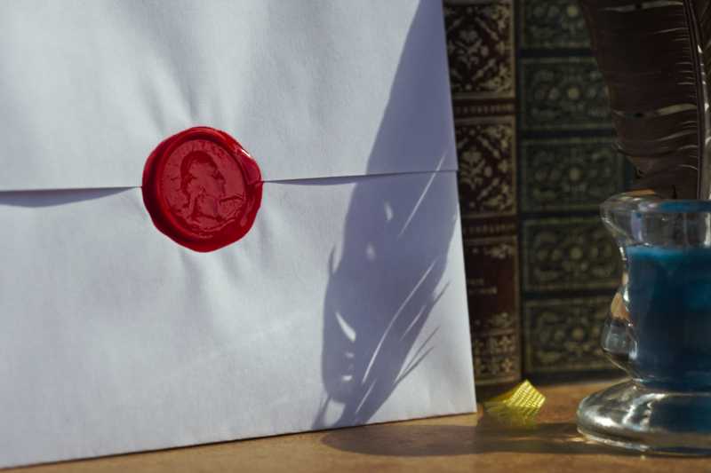 EMP ESV MBO 104 EMP ESV MBO 104