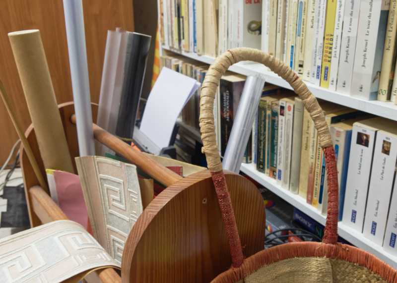 T15 2022 RAN MBO 101 T15 2022 RAN MBO 101