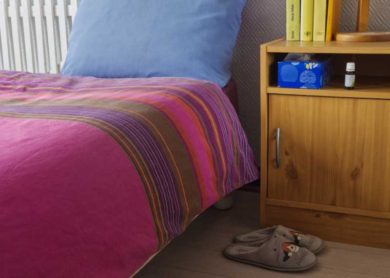 T15 2022 RAN MBO 100 T15 2022 RAN MBO 100