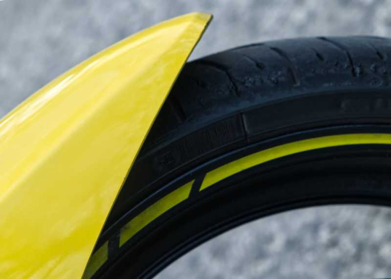 ATH JAU MBO 102 ATH JAU MBO 102