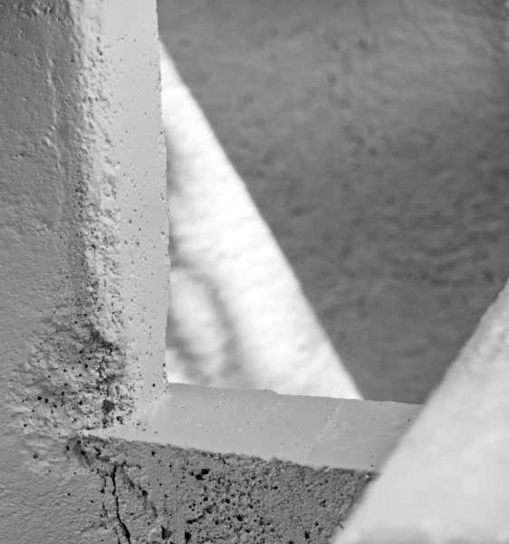 T15 2022 GEO MBO 101