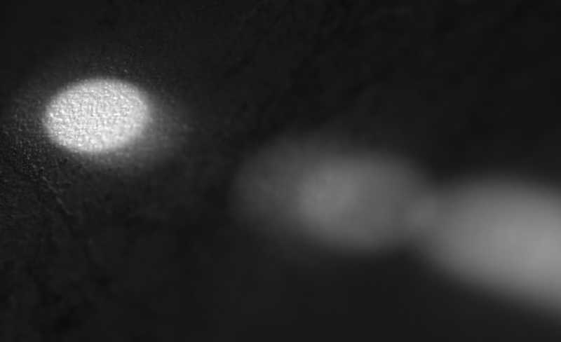 T15 2022 GEO MBO 107 T15 2022 GEO MBO 107