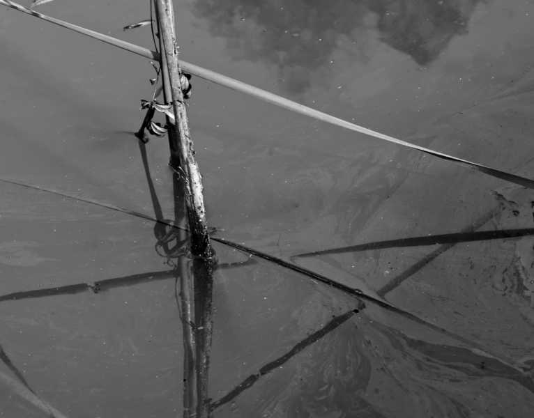 T15 2022 GEO MBO 108 T15 2022 GEO MBO 108