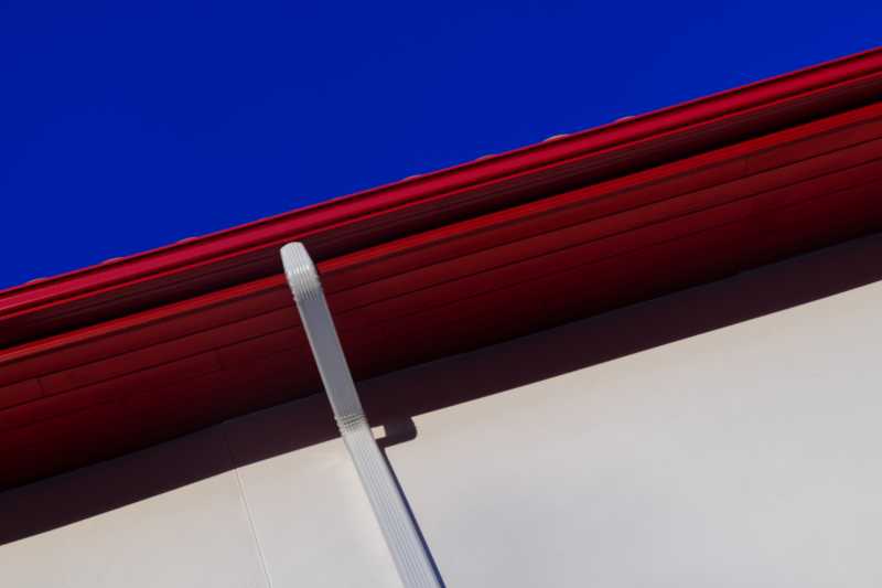 T15 VAC MBO 100 T15 VAC MBO 100