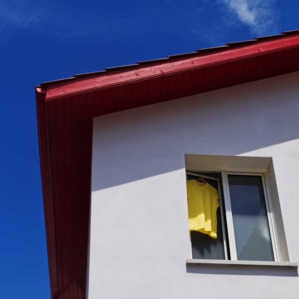 T15 VAC MBO 101 T15 VAC MBO 101