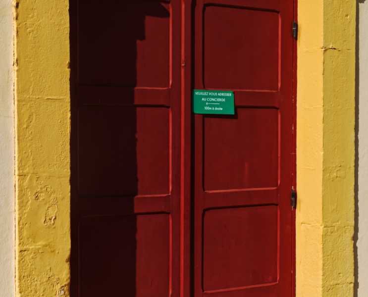 T15 VAC MBO 102 T15 VAC MBO 102