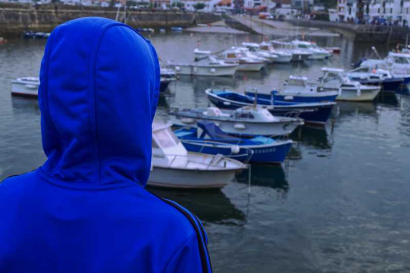 T15 VAC MBO 104 T15 VAC MBO 104