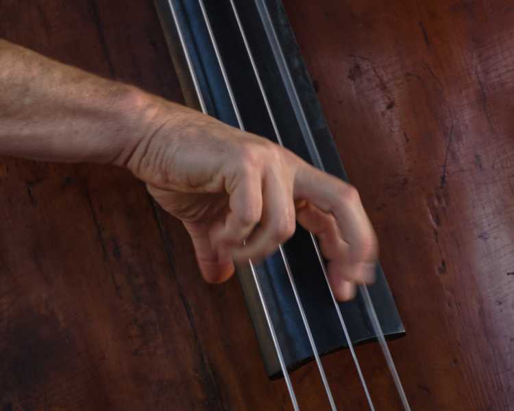 EXP FLOU 100 EXP FLOU 100