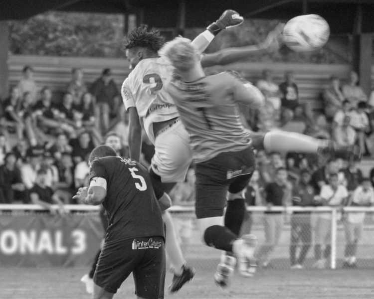 EXP FLOU 102 EXP FLOU 102