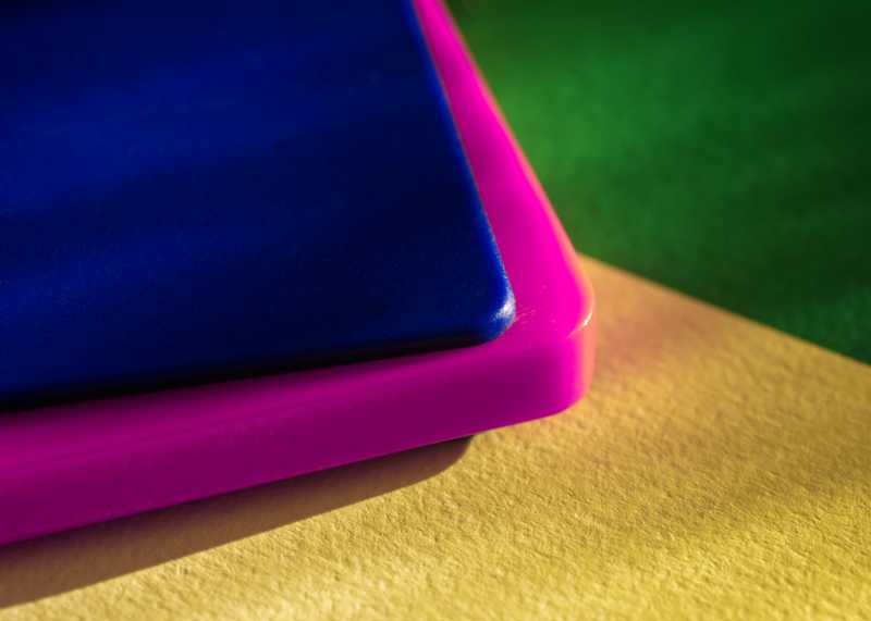 T15 2022 OBJ MBO 101 T15 2022 OBJ MBO 101