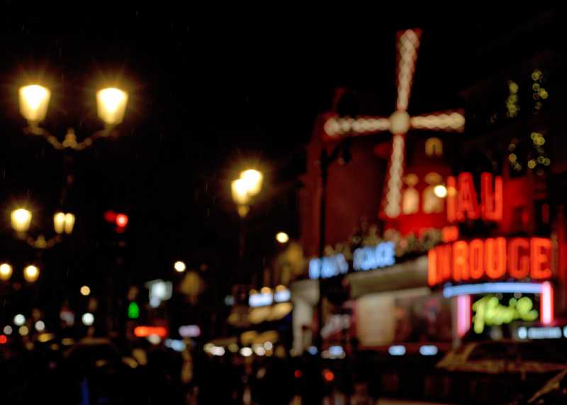 EXP FLOU 105 EXP FLOU 105