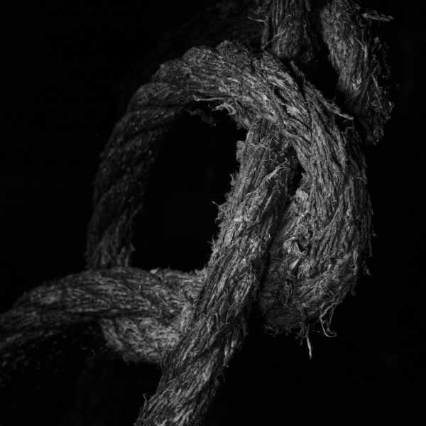 T15 2022 DET MBO 102 T15 2022 DET MBO 102