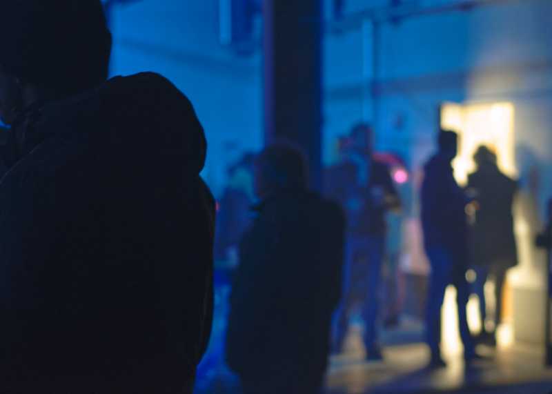 EXP FLOU 106 EXP FLOU 106