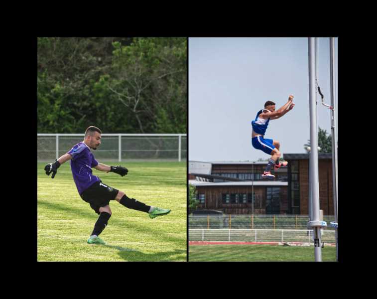 DIPTYQUE 1 DIPTYQUE 1