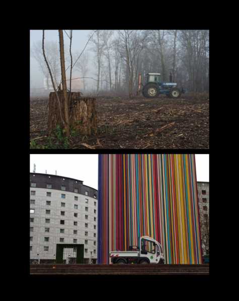 DIPTYQUE 2 DIPTYQUE 2