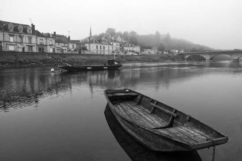 T15 2022 PDV MBO 100 T15 2022 PDV MBO 100