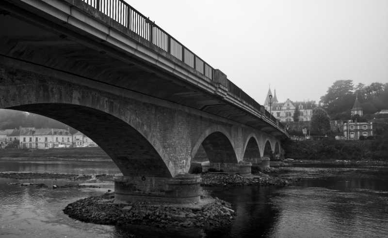 T15 2022 PDV MBO 101 T15 2022 PDV MBO 101