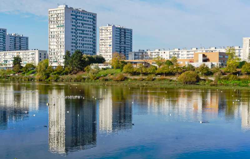 T15 2022 PDV MBO 102 T15 2022 PDV MBO 102