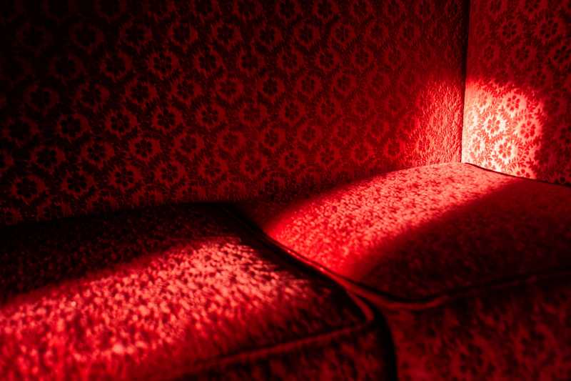 T15 2022 PDV MBO 103 T15 2022 PDV MBO 103