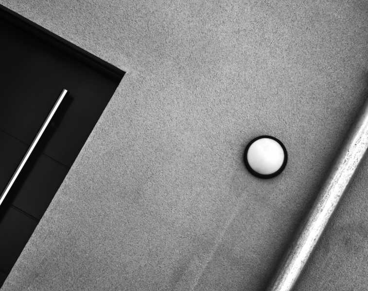 GRA MBO 10 GRA MBO 10