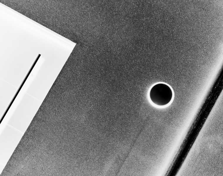 GRA MBO 11 GRA MBO 11