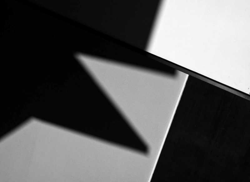 GRA MBO 12 GRA MBO 12