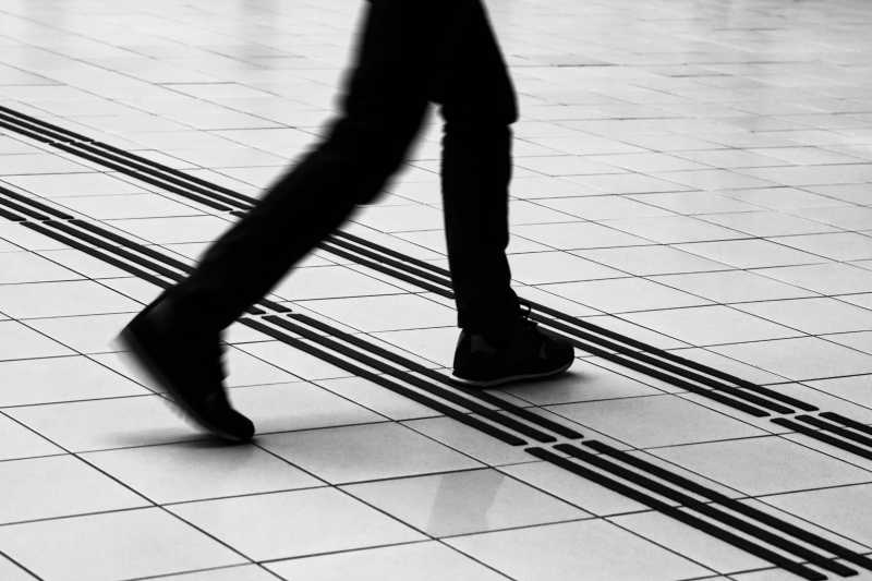 GRA MBO 16 GRA MBO 16