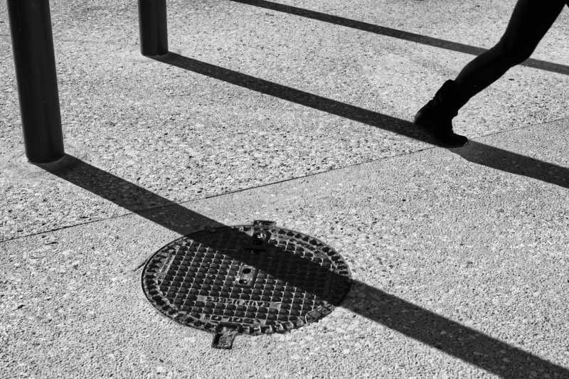 GRA MBO 15 GRA MBO 15