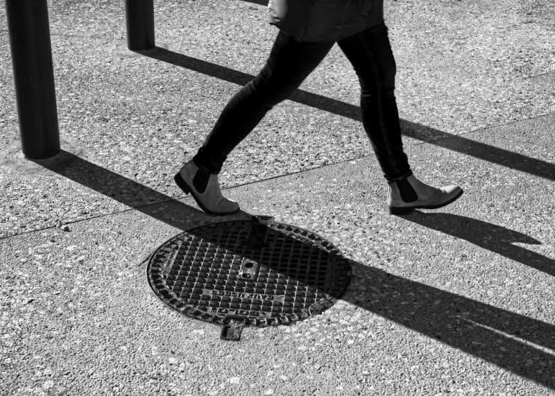 GRA MBO 14 GRA MBO 14