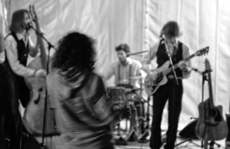 T30 2023 AMB MBO 102 T30 2023 AMB MBO 102