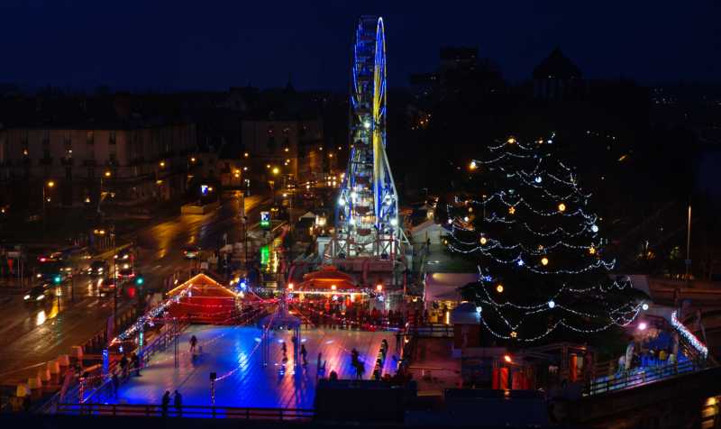 T30 2023 AMB MBO 101 T30 2023 AMB MBO 101