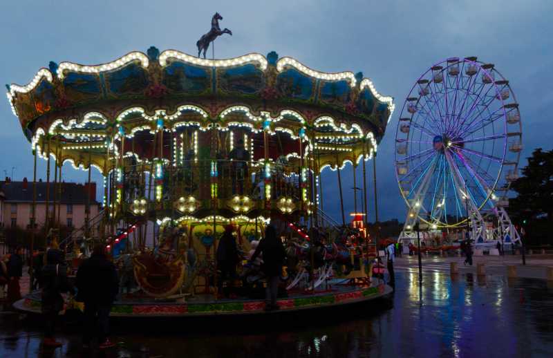 T30 2023 AMB MBO 100 T30 2023 AMB MBO 100