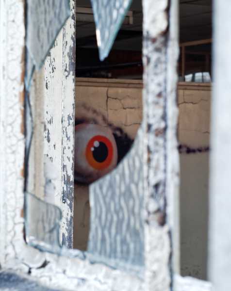 T30 2023 FEN MBO 101