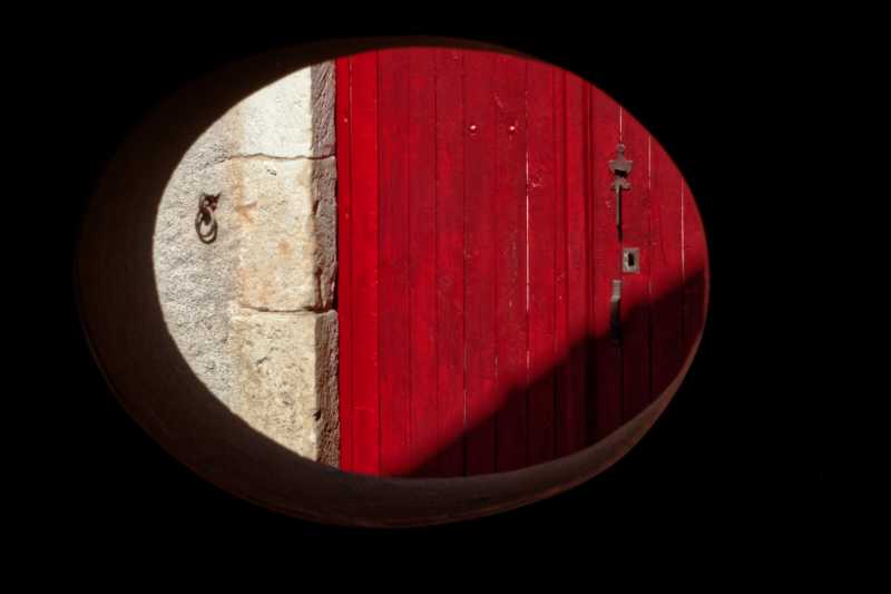 T30 2023 FEN MBO 102