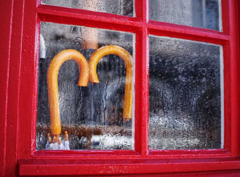 T30 2023 FEN MBO 103