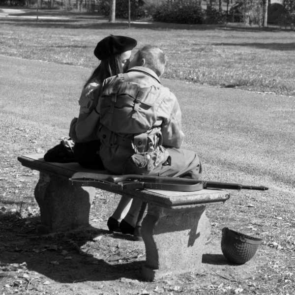 EXP LIB MBO 100 EXP LIB MBO 100