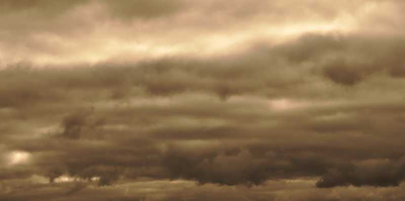 T30 2023 NUA MBO 101