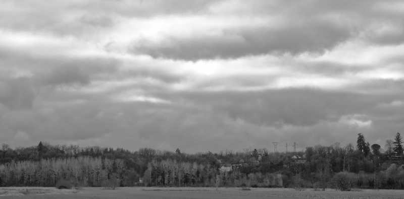 T30 2023 NUA MBO 100