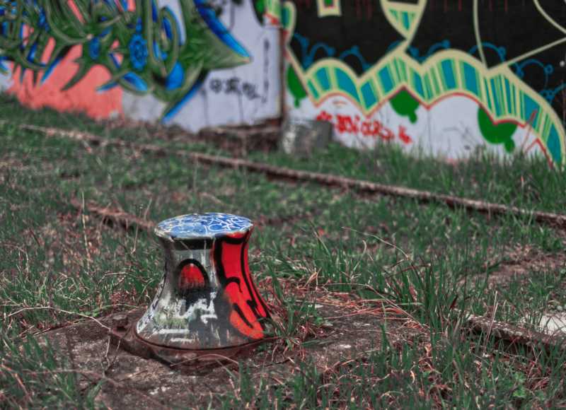 T30 2023 GDO MBO 101 T30 2023 GDO MBO 101