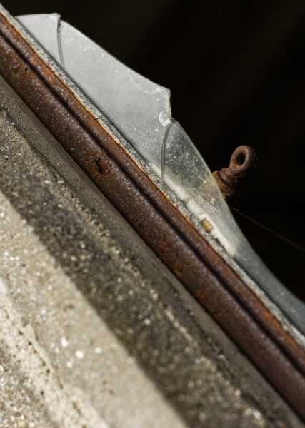 T30 2023 GDO MBO 103