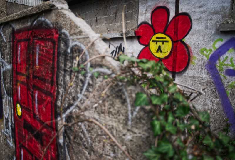 T30 2023 GDO MBO 104