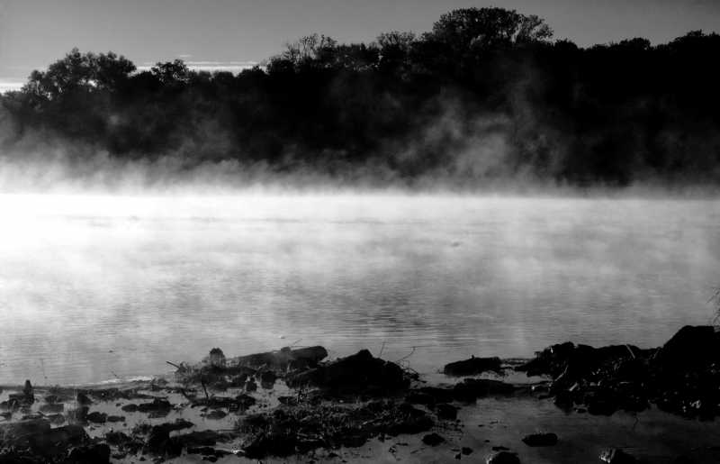 T60 2023 ROS MBO 101 T60 2023 ROS MBO 101