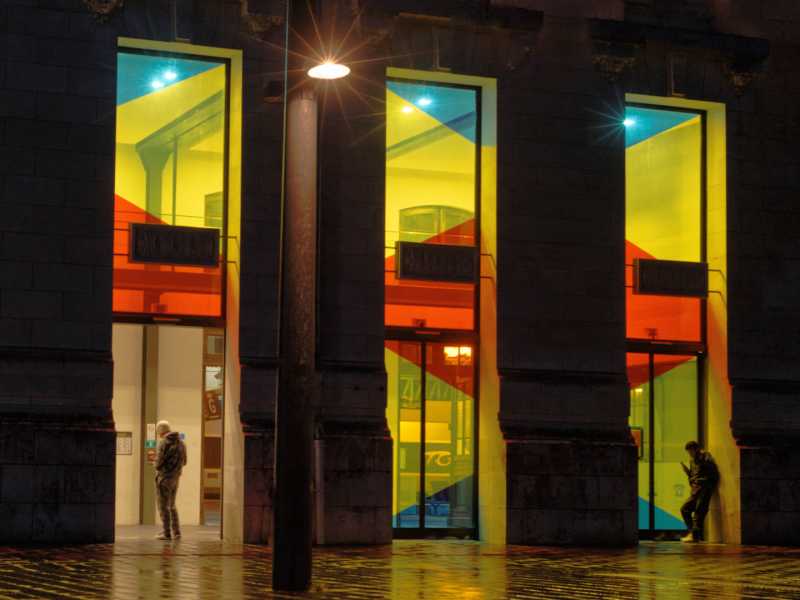 T60 2023 NUI MBO 100